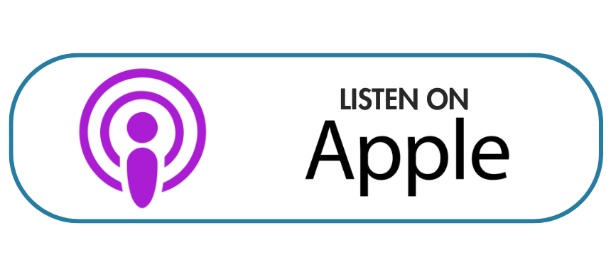 LISTEN ON APPLE