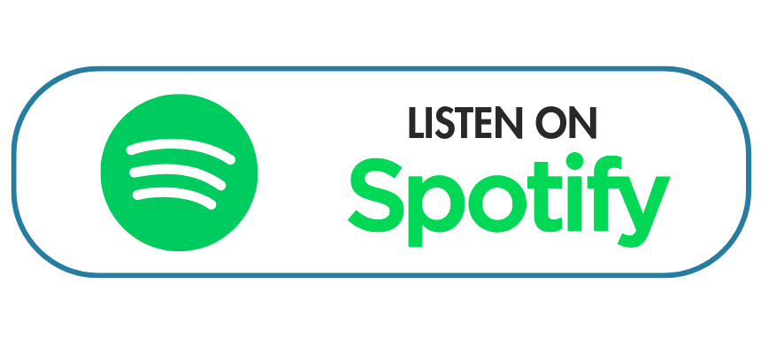 LISTEN ON SPOTIFY