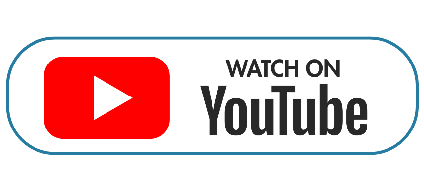 WATCH ON YOUTUBE
